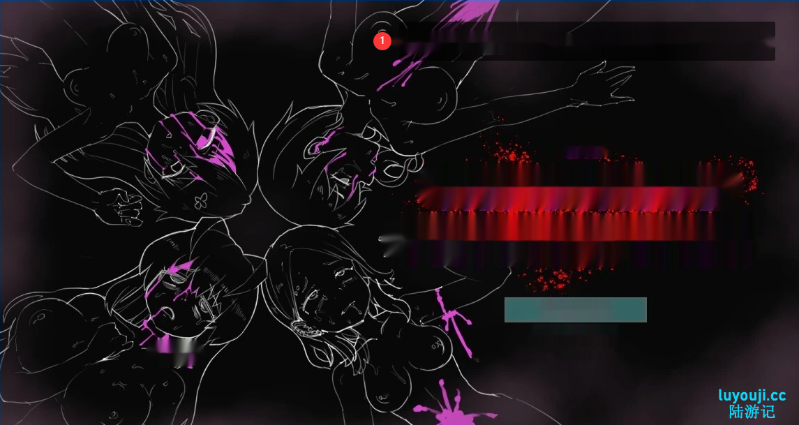 【SD/2D/RPG/汉化】可怕的恐怖表演 Ver1.14 双端精翻汉化版【950M】-中文绅士游戏下载,黄游,色情手机游戏,绅士漫啊画,里番