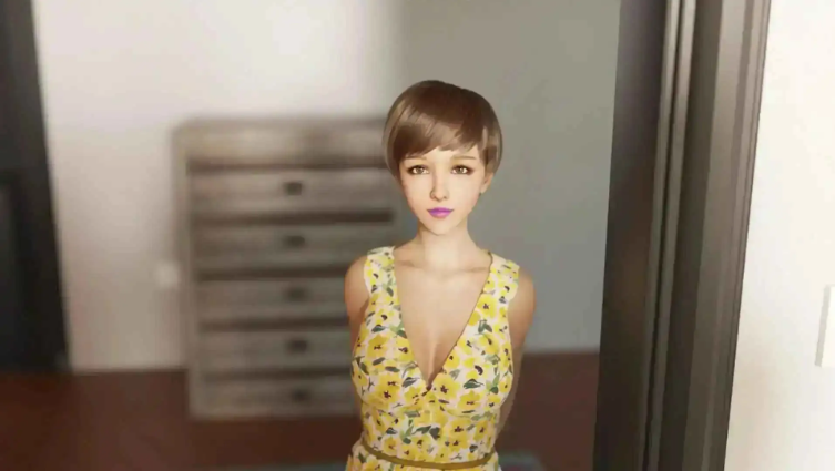 【PC/安卓/AI汉化/欧美/SLG游戏/2.77G】异国世界 (A Foreign World) Ver0.8 AI汉化版 PC+安卓+欧美SLG游戏+2.77G-中文绅士游戏下载,黄游,色情手机啊游戏,绅士漫画,里番