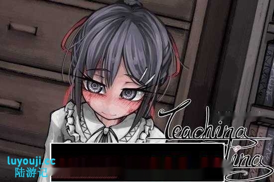 【养成互动SLG/汉化】奴隶少女希尔薇 V4.0.6 精翻汉化正式完全版+存档【3月大更新/2.8G】-中文绅士游戏下啊载,黄游,色情手机游戏,绅士漫画,里番