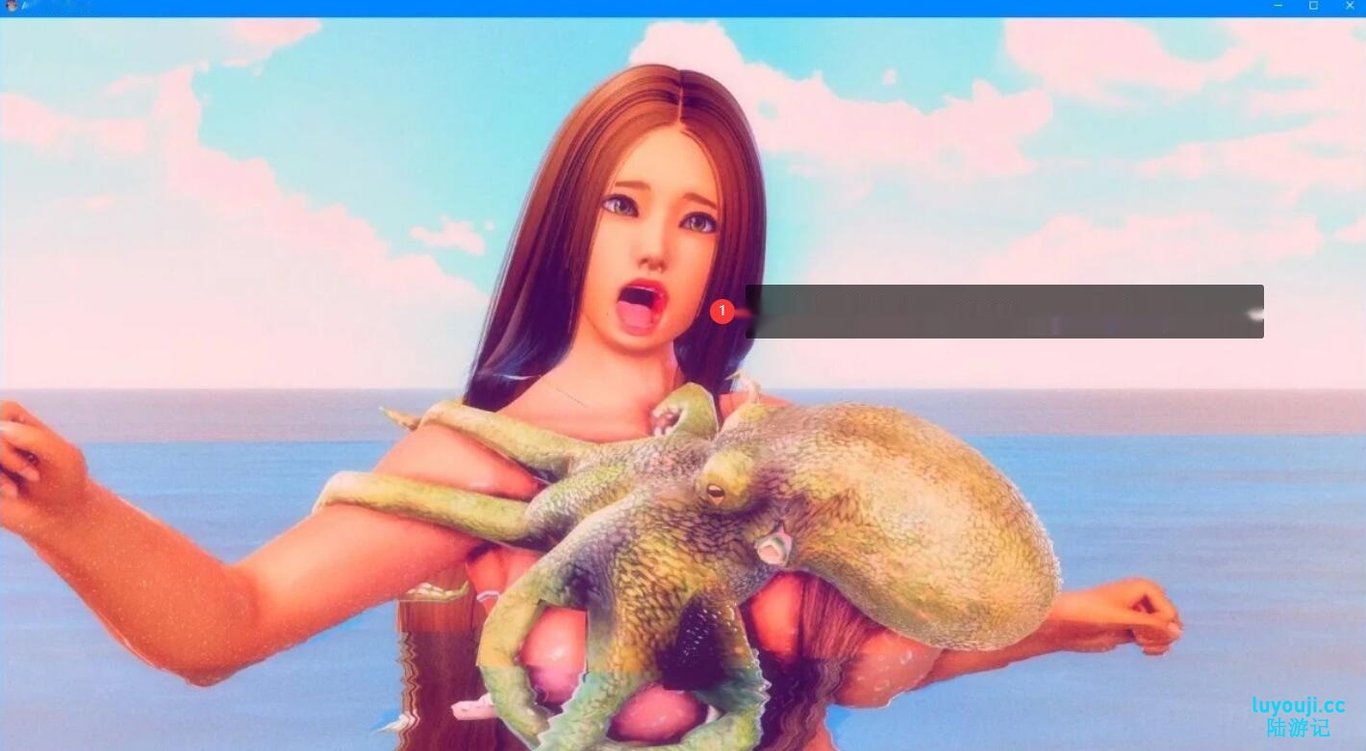 【SD/3D/欧美SLG/汉化】麦克斯的幸福生活Ch.5 V0.46 双端汉化版【1.6G】-中文绅士游戏下载,黄游,色情手机游戏,绅士啊漫画,里番