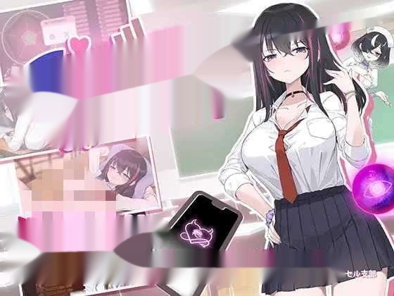 [互动SLG] 银眠App~用春梦让你成为老子的女人! v1.01 官方中文600M-中文绅士游戏下载,黄游,色情手机游啊戏,绅士漫画,里番