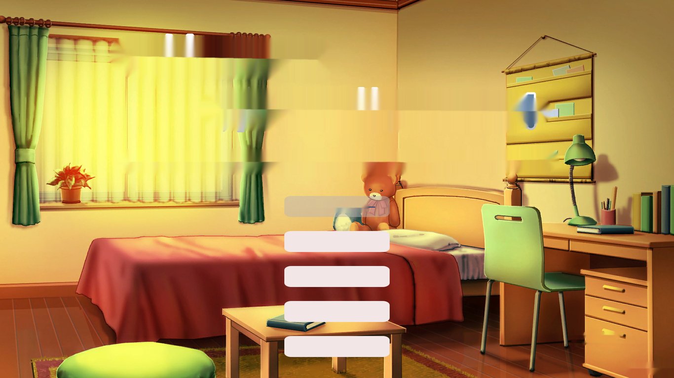 [互动触摸SLG/全动态] 希望被弟袭击的姐姐 LIVE2D V1.04 步兵完全版新作 [1.3G]-中文绅士游戏下载,黄游,色情啊手机游戏,绅士漫画,里番