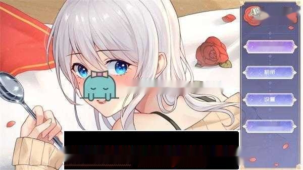 【互动SLG/中文/全动态】可爱的女巫2 官方中文步兵版+自带作弊-超高压【新作/6.8G】