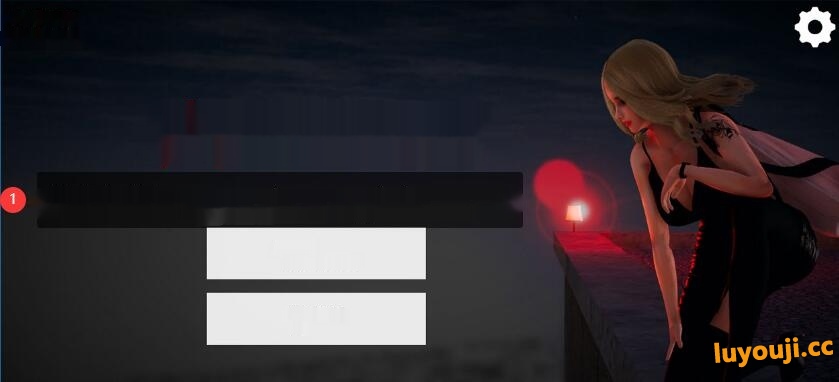 【亚洲风SLG/官中/动态】特工17 Agent17 Ver 0.23.10【3.9G】