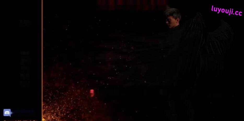 [欧美SLG/汉化] 巨人 奈非利姆 Nephilim v0.3.3 汉化版 [1.4G]-中文绅士游戏下载,黄游,色情手机游戏,绅士漫画,里番啊