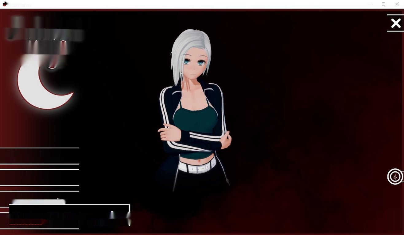 [日系SLG/汉化] 深红高中 绯红高中 Crimson High v0.35.1 PC+安卓汉化版 [多空/4.7G]