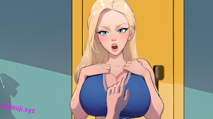 【PC/安卓/SLG/汉化版/1.10G】红色边缘(Red Brim) ver0.18a 汉化版+PC+安卓+沙盒SLG游戏&更新+1.10G