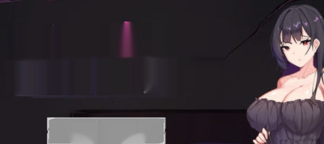 [探索ACT/中文/动态] 恶灵寄生 Parasite Evil V.3.08 Ver24090 官方中文无修版4.1G-中文绅士游戏下载,黄游,色情手机游戏,绅士啊漫画,里番