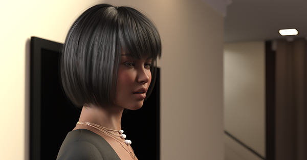 叛变(Going Rogue) CH.7 汉化版 PC+安卓 动态SLG游戏 2.7G