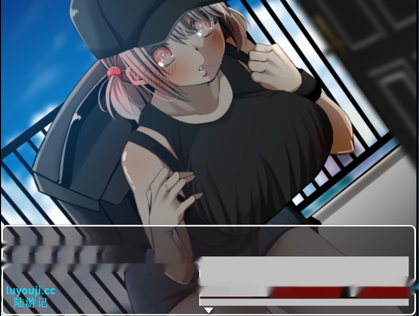 [SLG/汉化/纯爱] 君爱创造 ジュンアイクリエイト云翻汉化版2.2G