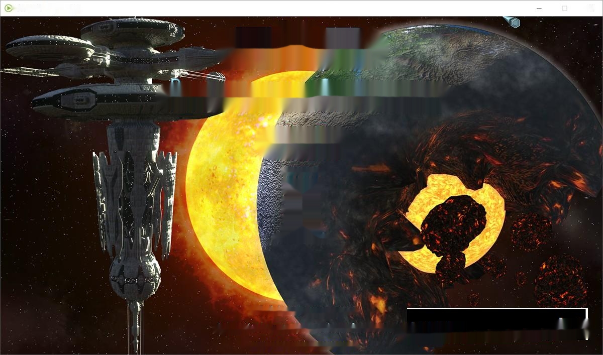 威利大冒险续作：EON：穿越时空的冒险 Ver0.18 完全汉化版+ 攻略-中文绅士游戏下载,黄游,色情手机啊游戏,绅士漫画,里番