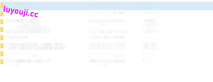 探秘上古卷轴5顶配整合版300G：新加入的62种龙族骑乘带你飞跃2023年！-中文绅士游戏下载,黄游啊,色情手机游戏,绅士漫画,里番