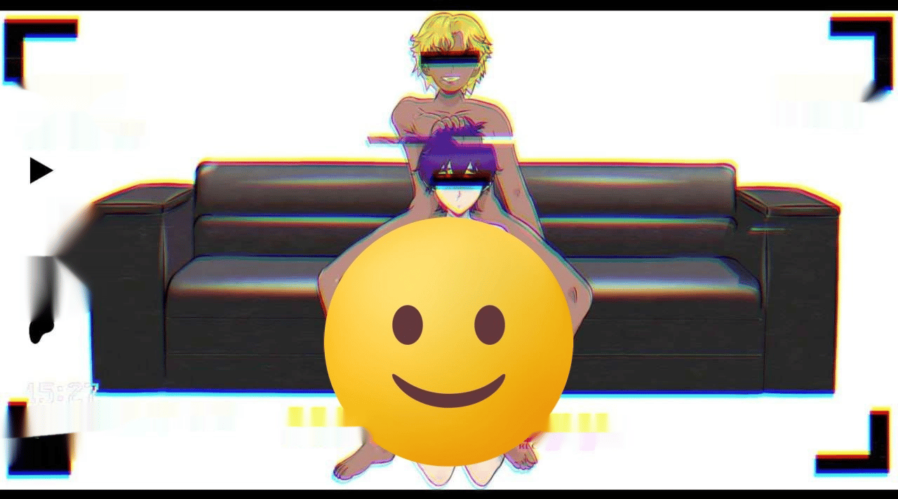 [SLG] 厌世 Misanthropy v0.45 PC+安卓 中文汉化版 [2G]