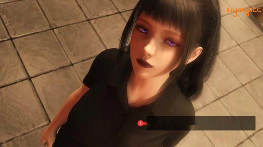 [电脑]【欧美SLG/中文/步兵】欲望之影/Shadows of Desire 红房子番外篇 步兵版 【2.5G】-中文绅士游戏下载,黄游,色情手机啊游戏,绅士漫画,里番