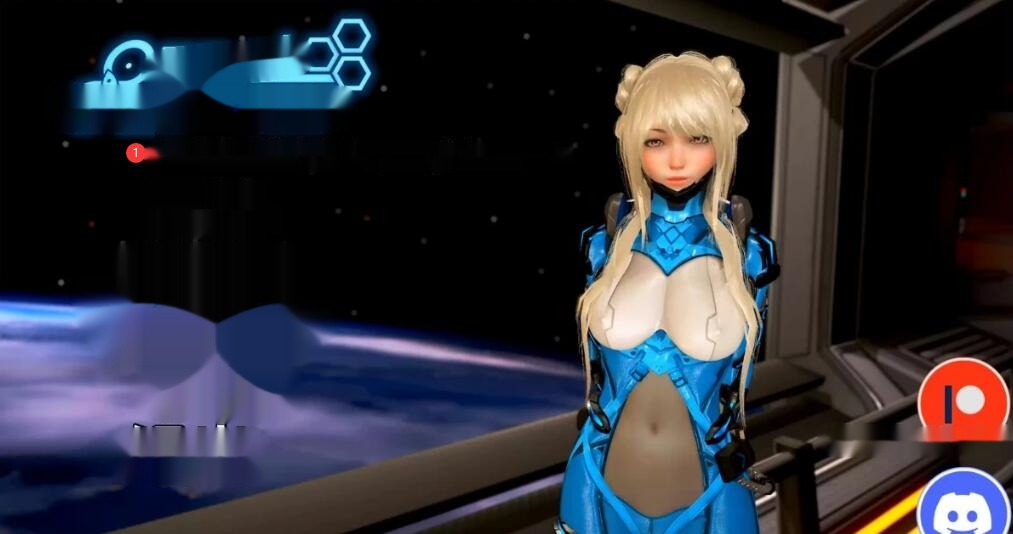 【SD/3D/欧美SLG/汉化/动态】奇幻历险记/欧派奥德赛 V0.4.4B 双端汉化版【6.7G】-中文绅士游戏下载,黄游,色情手机啊游戏,绅士漫画,里番