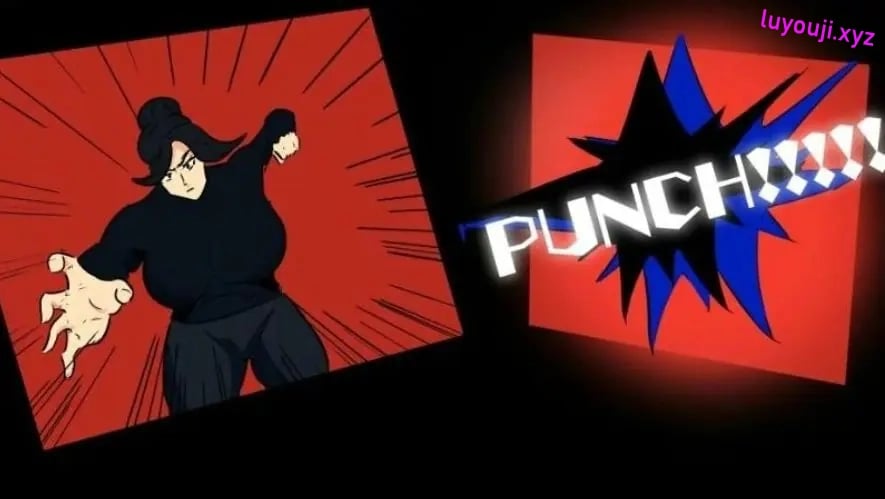 【PC/安卓/AI汉化/欧美/2D/沙盒/SLG游戏/1.4G】单亲妈妈 (Single Mother) Ver0.17 AI汉化版+PC+安卓+欧美2D沙盒SLG游戏+1.4G