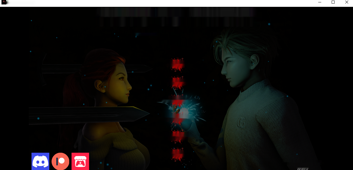 [亚洲SLG/官方中文] 屠龙成龙/HerotoVillainRemastered-0.3.2+手游 [2.8G-中文绅士游戏下载,黄游,色情手机游戏,绅士漫画,里番