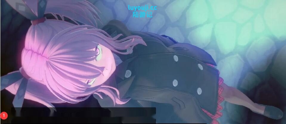 【日系SLG/汉化/动态】真相只不过是谎言 The Truth is Nothing but Lies v.0.5 Part 3 汉化版 1.4G