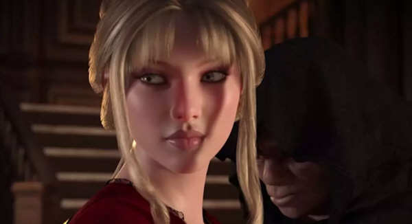 创世秩序 v1.02 精翻汉化版 RPG游戏神作+场景播放器 14G-中文绅士游戏下载,黄游,色情手机游戏,绅啊士漫画,里番