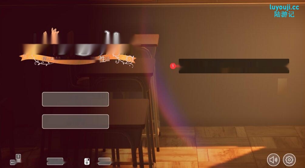 [电脑] [日系] 不道德女仆~我与女仆的不道德学校生活 云翻汉化版 [3.7G]-中文绅士游戏下载,黄啊游,色情手机游戏,绅士漫画,里番