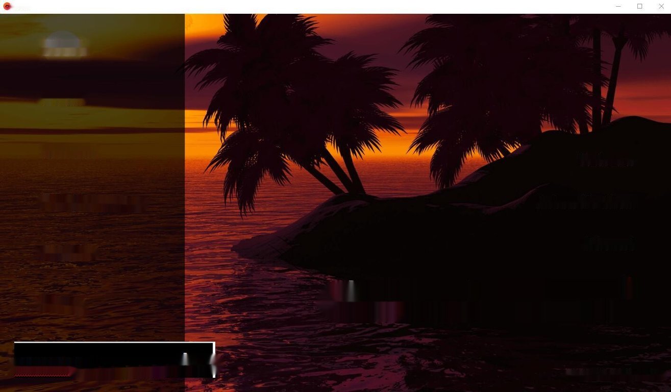 [SLG/汉化] 秘密岛 神秘岛 Secret Island v0.8.4.1 PC+安卓汉化版 [多空/5.2G]-中文绅士游戏下载,黄游,色情手机游戏,绅士漫画啊,里番