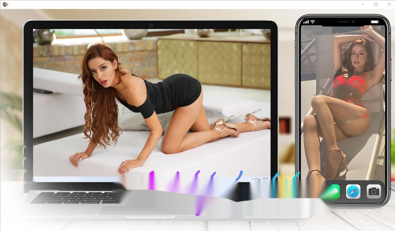 [欧美SLG/汉化] 妻子的生活 A Wifes Life-v0.45 PC+安卓汉化版 3.9G-中文绅士游戏下载,黄游,色情手机游戏,绅士漫画,里啊番