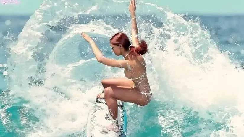 【PC/安卓/汉化/欧美/3D/SLG游戏/6.26G】简单的日子(Simple Days) Ver0.20.4 汉化版+PC+安卓+欧美3DSLG游戏+6.26G