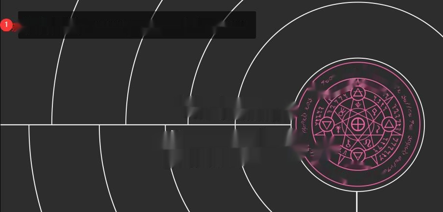 【沙盒SLG/汉化/动态】临时域 The Interim Domain v0.15.0 汉化版 3.69G-中文绅士游戏下载,黄游,色情手机游戏,绅士漫画,里番