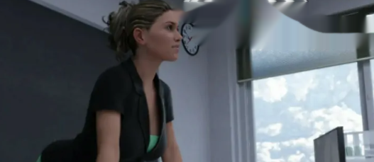 [欧美沙盒SLG/汉化/动态] 区域经理 The Regional Manager v0.17-中文绅士游戏下载,黄游,色情手机游戏,绅士漫画,里番