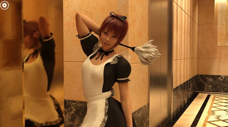 [SLG/汉化] 冰雹独裁者 Hail Dicktator v0.75.1 PC+安卓官中汉化版5.6G