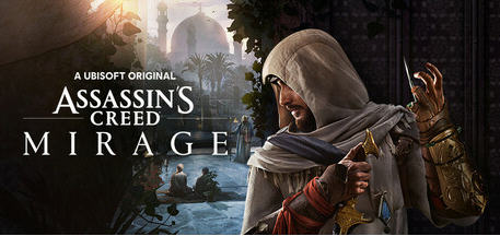 刺客信条:幻景 官方中文豪华版 潜行动作冒险游戏 38G-中文绅士游戏下载,黄游,色情手机啊游戏,绅士漫画,里番