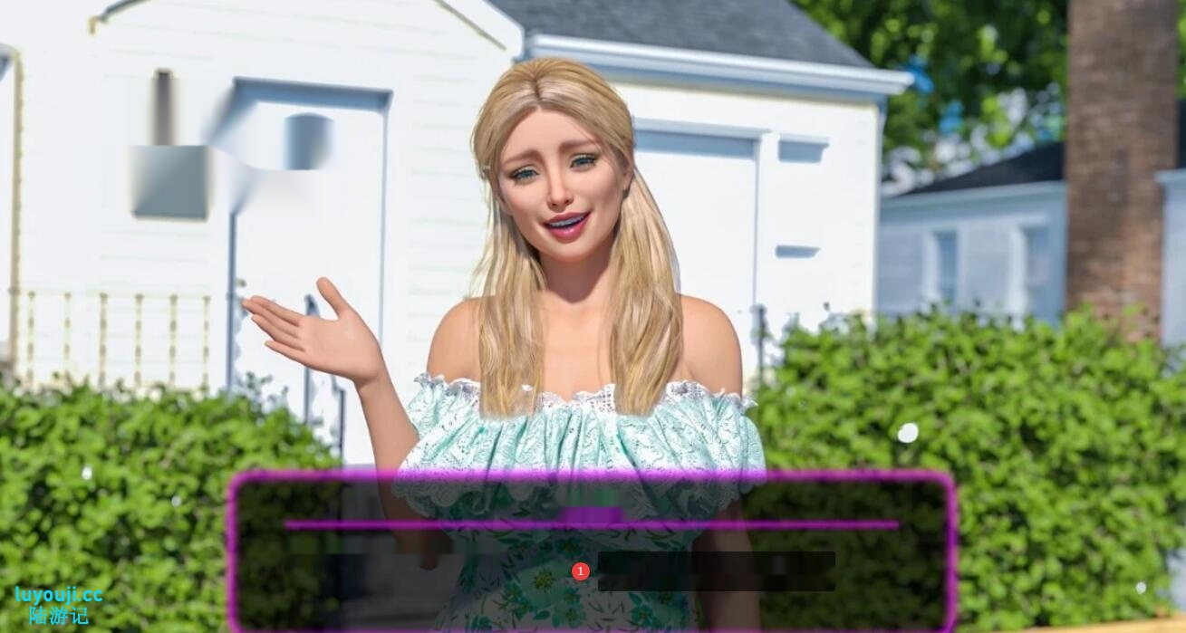 【SD/3D/欧美SLG/汉化】对偶性-二元性 Duality V0.1.7 双端汉化版【3G】-中文绅士游戏下载,黄游,色情手机游戏,绅士漫画啊,里番