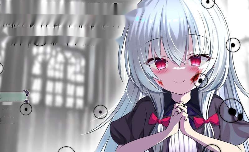 [回合RPG] 淤積的祈禱 Silted Prayer 官方中文版+DLC [1.8G]-中文绅士游戏下载,黄游,色情手机游戏,绅士漫画,里番