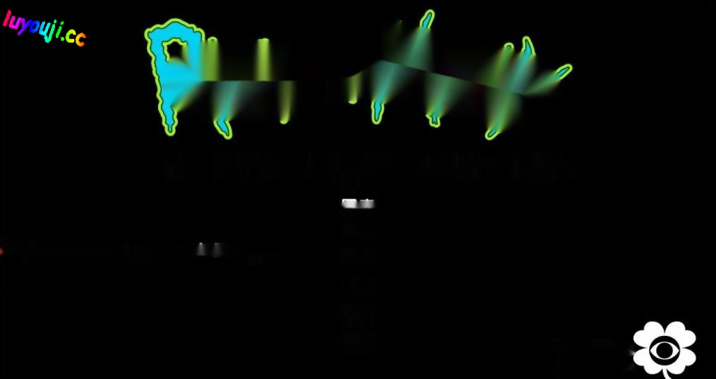 【SD/2D/欧美SLG/汉化】瑞克和莫蒂:最难的中央有限曲线 V3.2 双端汉化【2.8G】-中文绅士游戏下载,黄游,色情手啊机游戏,绅士漫画,里番