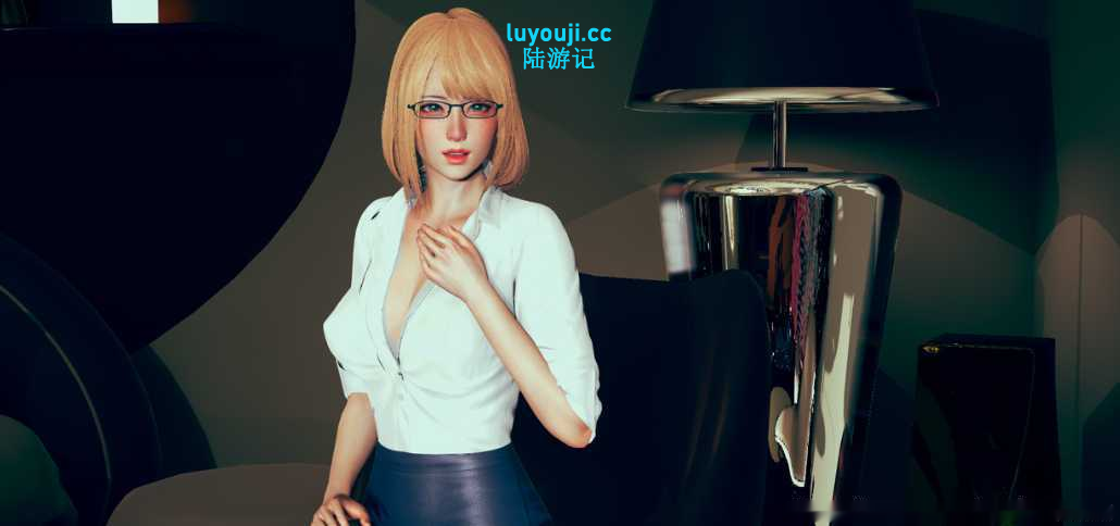 【亚洲SLG/汉化/动态】杰米 Jamiev0.10.1 AI汉化版【PC+安卓/4.1G】-中文绅士游戏下载,黄游,色情手机游戏,绅士漫画,里番啊