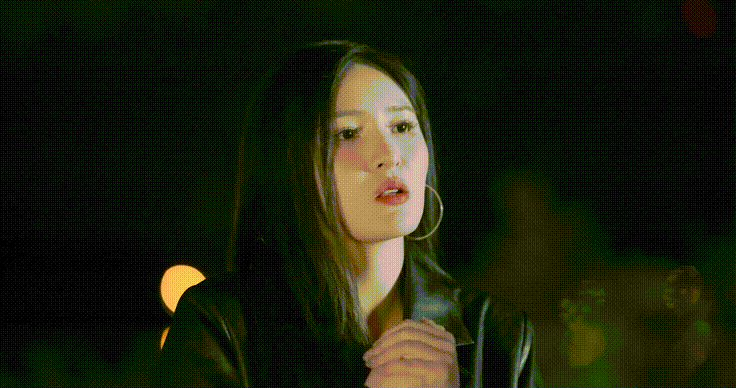 [电脑]【真人SLG/中文/全动态】三日危情，独家的记忆 Exclusive Memory BUILD 15952934 官方中文版【27G/更新/中文配音】