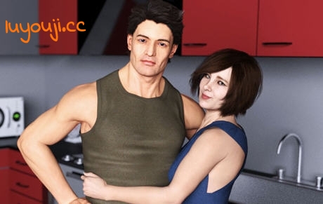 [SLG/汉化] 不一样的夏天 A Different Summer EP7 PC+安卓汉化版1.3G-中文绅士游戏下载,黄游,色情手机游戏,绅士漫画,里番啊