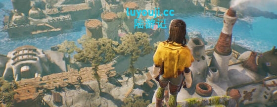 探索奇幻世界的奥秘——阿加斯巴之塔 v71216 中文版生存冒险巨作27G-中文绅士游戏下载,黄游,色啊情手机游戏,绅士漫画,里番