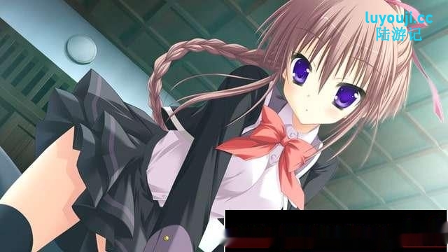 [拔作ADV] 初雪樱 はつゆきさくら 官方中文步兵版+全CG存档 10G-中文绅士游戏下载,黄游,色情手机游戏,绅士漫画啊,里番