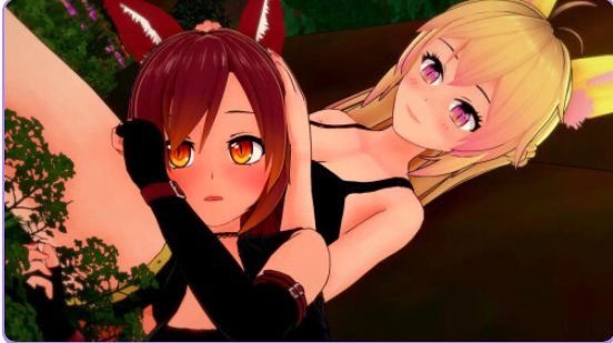 【PC/安卓/AI汉化/探索/SLG游戏/2.5G】守护者2：破碎的领域 （Keepers 2 : Shattered Realms）Ver0.4.4 Ch.5 AI汉化+PC+安卓+探索SLG游戏+2.5G