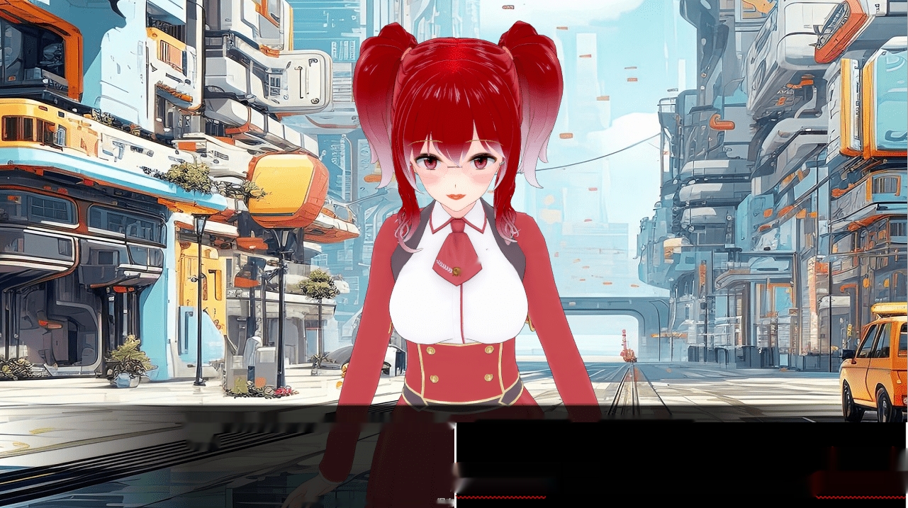 [SLG/汉化] 世界伊势海红眼睛 World lsekai Red Eyes v4.4 PC+安卓汉化版4.1G