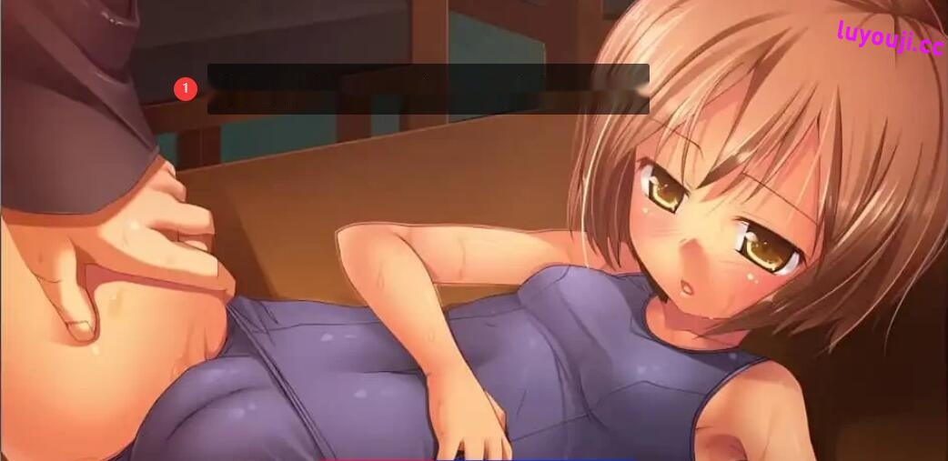 【双端】[KRKR模拟/CV语音机翻] C眠日记 C眠学园大欧派姐姐萝莉步兵双菲 800M-中文绅士游戏下载,黄游啊,色情手机游戏,绅士漫画,里番