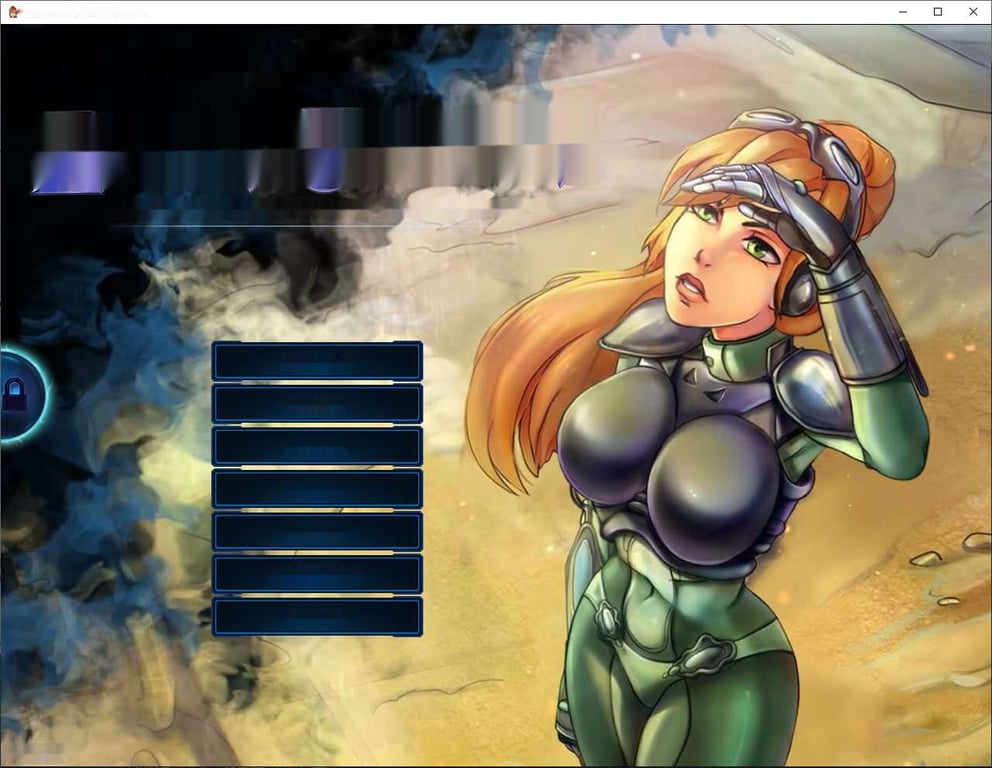 【欧美SLG/中文/动态】SlutCraft Heat of the Sperm v0.42 安卓+PC 官中步兵版【更新/4.6G】-中文绅士游戏下载,黄游,色情手机游戏,绅士漫画啊,里番