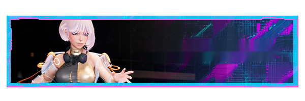 [互动SLG/全动态/PC] 莉莉的欲望迷宫（Lily’s Labyrinth of Lust）V0.8.3 STEAM官中 3.1G-中文绅士游戏下载,黄游,色情手机游戏,绅士漫画,里啊番