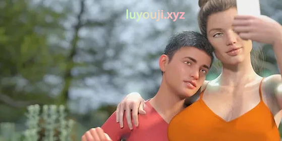 【安卓/PC/SLG/1.0G】猎物:逃离湖景 ver1.1 汉化完结版 PC+安卓 动态SLG游戏+1.0G+补-中文绅士游戏下载,黄游,色情手机游啊戏,绅士漫画,里番