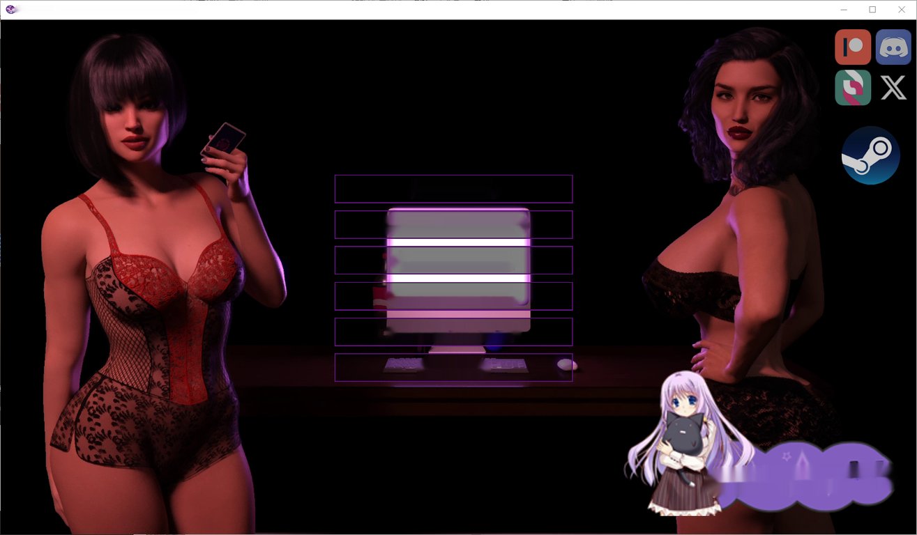 [SLG] 闭嘴跳舞沉寂之舞Shut Up and Dance Ep.1-10 Ch.1 v1.0 SE PC+安卓汉化版11G-中文绅士游戏下载,黄游,色情手机游戏,绅士漫画,里番啊