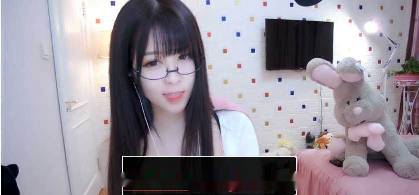 斗鱼大欧派名嘴：娜娜 飞机隐藏福利2019大合集【社保CV】-中文绅士游戏下载,黄游,色情手机游啊戏,绅士漫画,里番