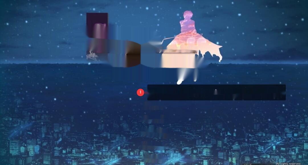 【SD/2D/GAL/汉化】G弦上的魔王 双端高清精翻汉化重制版【2.5G】-中文绅士游戏下载,黄游,色情手机游戏,绅啊士漫画,里番