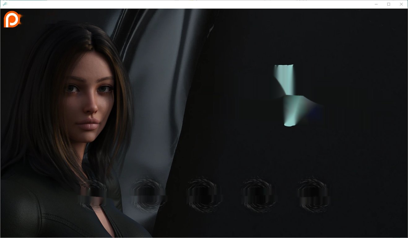 [SLG/汉化] 深渊 The Abyss [v0.1.3] PC+安卓汉化版3.9G-中文绅士游戏下载,黄游,色情手机游戏,绅士漫画,里番