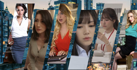 生命体(Corpo Life) v0.18B 浏览器汉化作弊版 动态HTML游戏 16G-中文绅士游戏下载,黄游,色情手机游戏,绅士漫画啊,里番